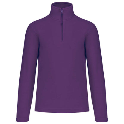 https://impresamissoni.com/_im/_printoterra/kariban/packshots/ka912/ka912-purple-a1.jpg