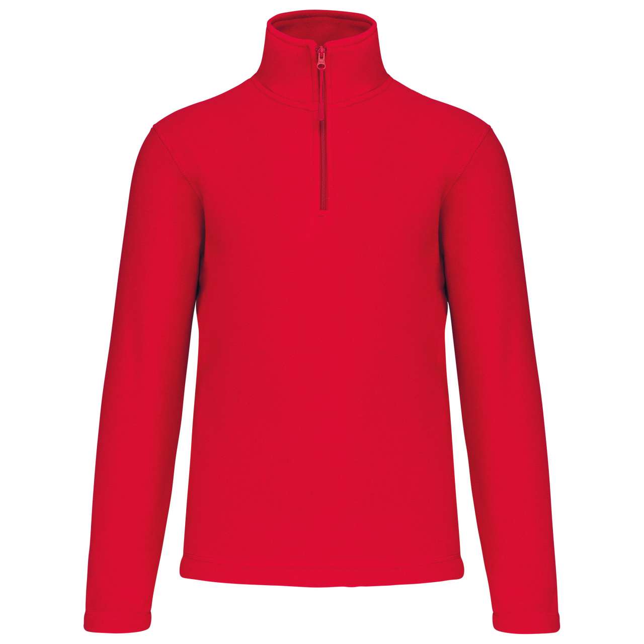 https://impresamissoni.com/_im/_printoterra/kariban/packshots/ka912/ka912-red-a1.jpg