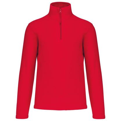 https://impresamissoni.com/_im/_printoterra/kariban/packshots/ka912/ka912-red-a1.jpg
