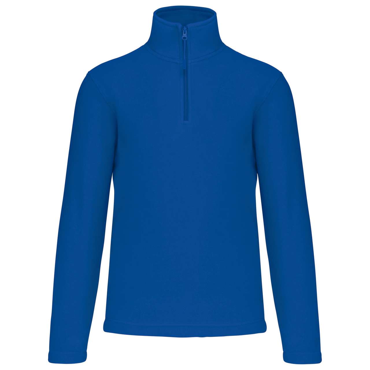 https://impresamissoni.com/_im/_printoterra/kariban/packshots/ka912/ka912-royal_blue-a2.jpg