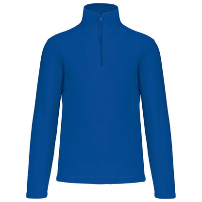 https://impresamissoni.com/_im/_printoterra/kariban/packshots/ka912/ka912-royal_blue-a2.jpg