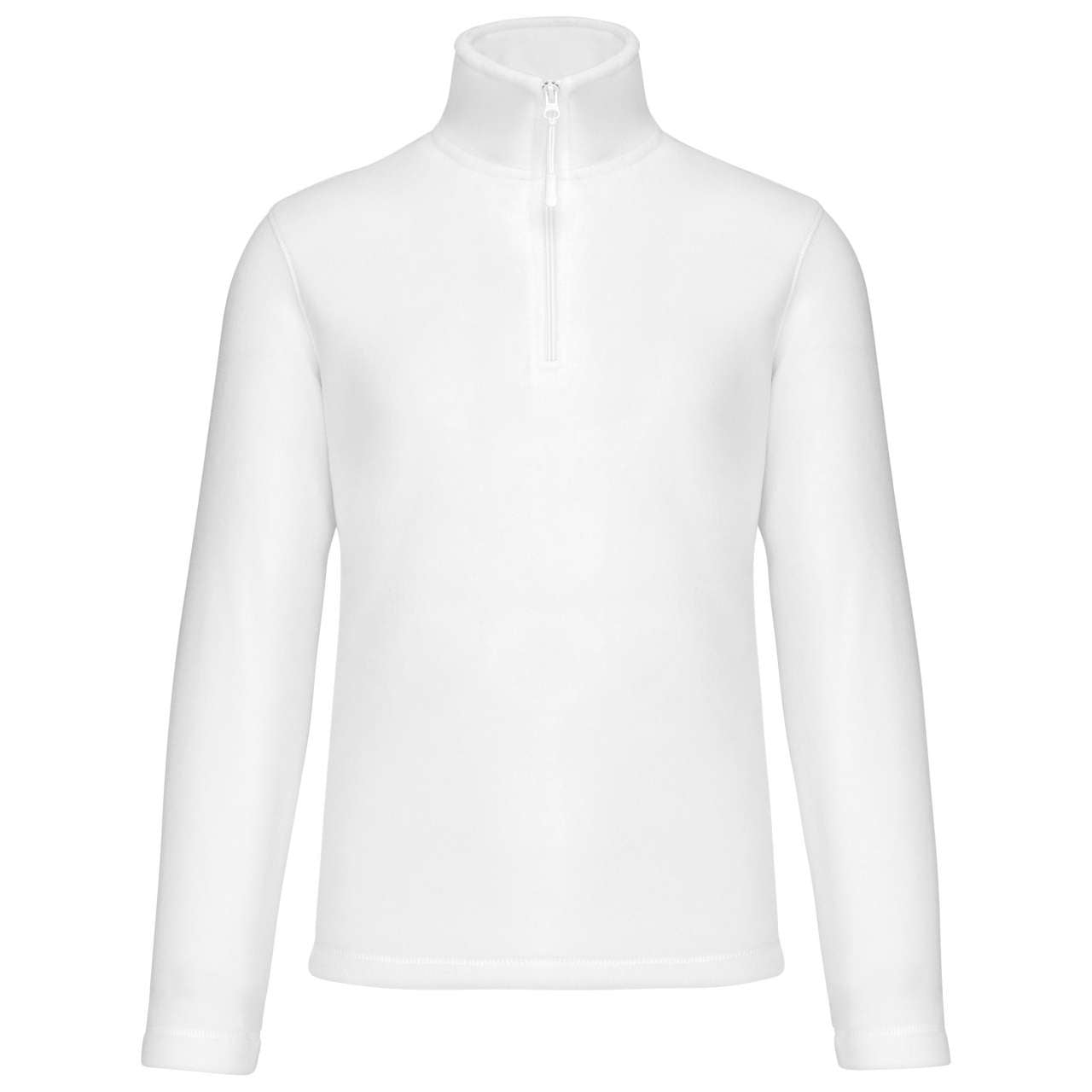 https://impresamissoni.com/_im/_printoterra/kariban/packshots/ka912/ka912-white-a1.jpg