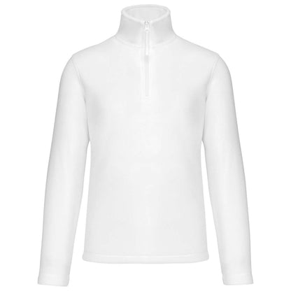 https://impresamissoni.com/_im/_printoterra/kariban/packshots/ka912/ka912-white-a1.jpg