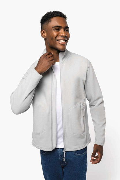 https://impresamissoni.com/_im/_printoterra/kariban/model/ka9121/ka9121-1.jpg