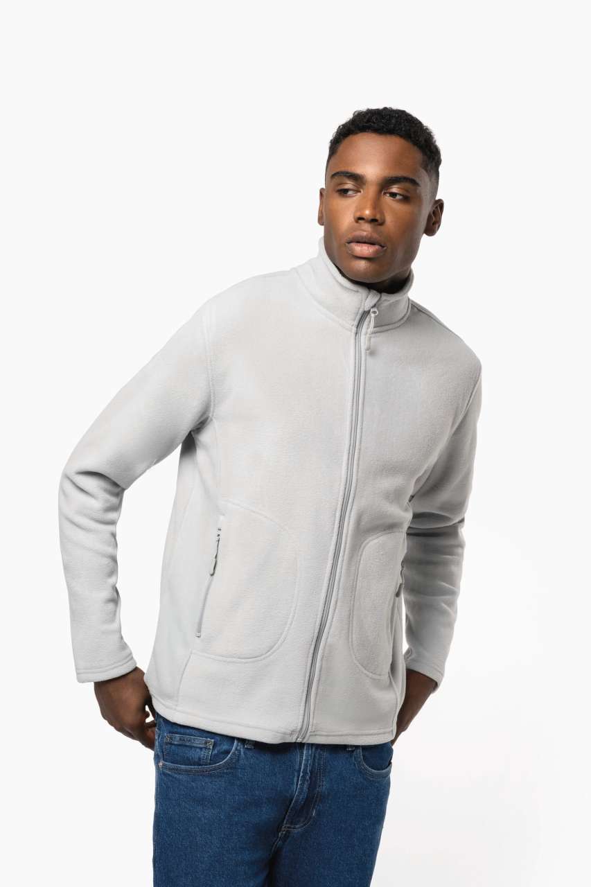 https://impresamissoni.com/_im/_printoterra/kariban/model/ka9121/ka9121-11.jpg