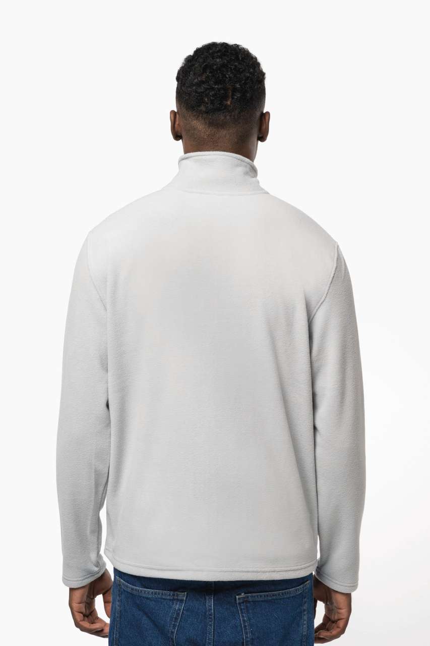 https://impresamissoni.com/_im/_printoterra/kariban/model/ka9121/ka9121-12.jpg