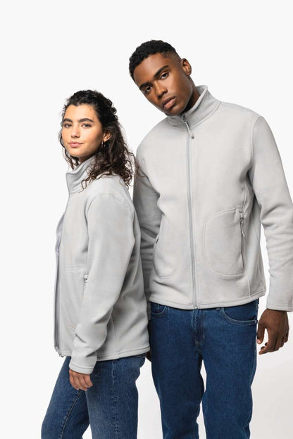 https://impresamissoni.com/_im/_printoterra/kariban/model/ka9121/ka9121-13.jpg