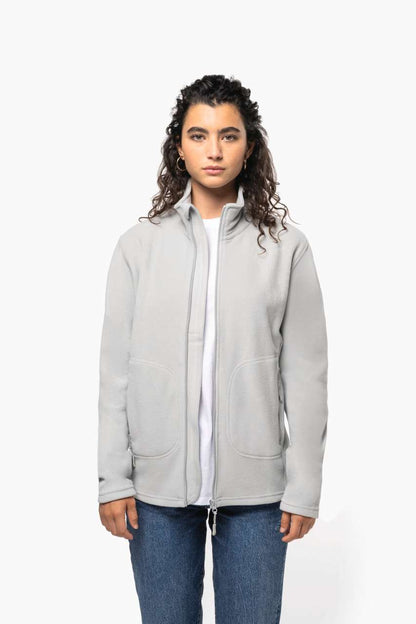https://impresamissoni.com/_im/_printoterra/kariban/model/ka9121/ka9121-15.jpg