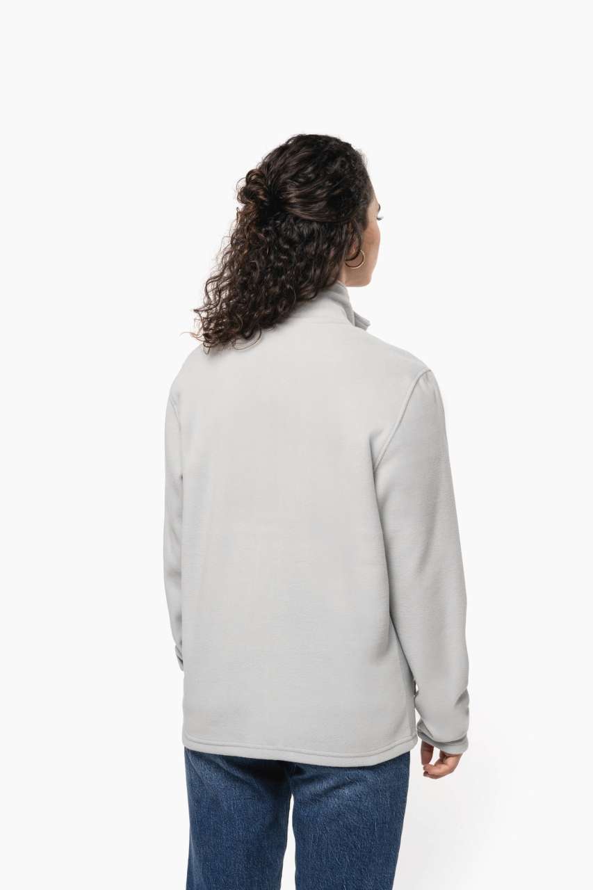 https://impresamissoni.com/_im/_printoterra/kariban/model/ka9121/ka9121-16.jpg