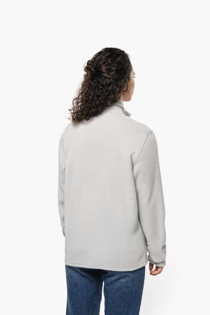 https://impresamissoni.com/_im/_printoterra/kariban/model/ka9121/ka9121-16.jpg