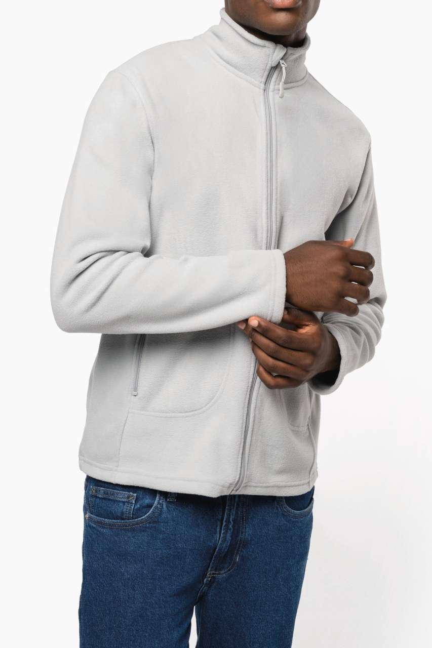 https://impresamissoni.com/_im/_printoterra/kariban/model/ka9121/ka9121-17.jpg