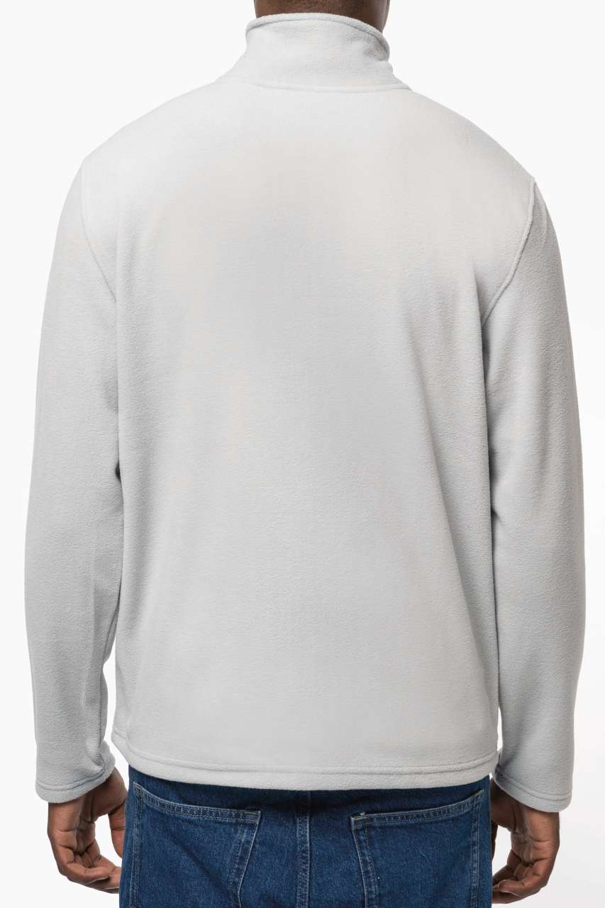 https://impresamissoni.com/_im/_printoterra/kariban/model/ka9121/ka9121-18.jpg