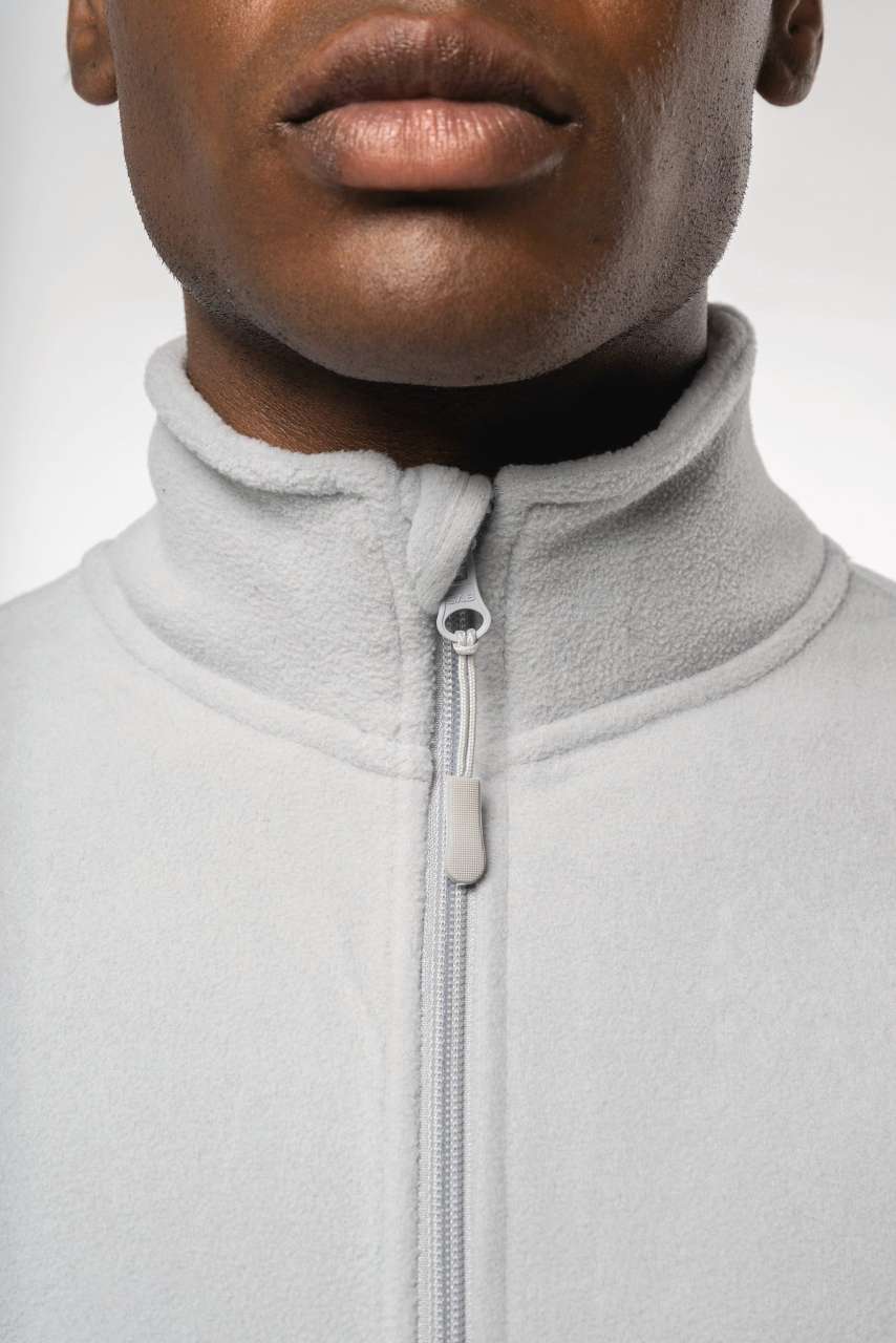 https://impresamissoni.com/_im/_printoterra/kariban/model/ka9121/ka9121-9.jpg