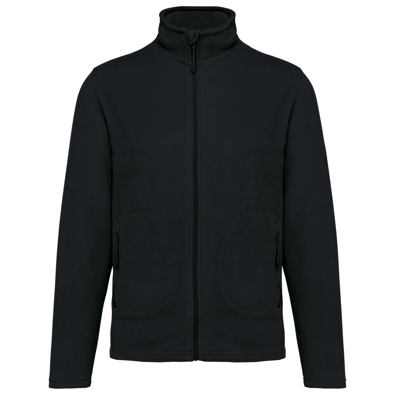 https://impresamissoni.com/_im/_printoterra/kariban/packshots/ka9121/ka9121-black-a1.jpg