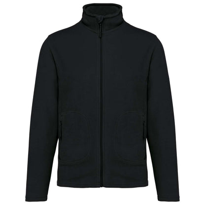 https://impresamissoni.com/_im/_printoterra/kariban/packshots/ka9121/ka9121-black-a1.jpg