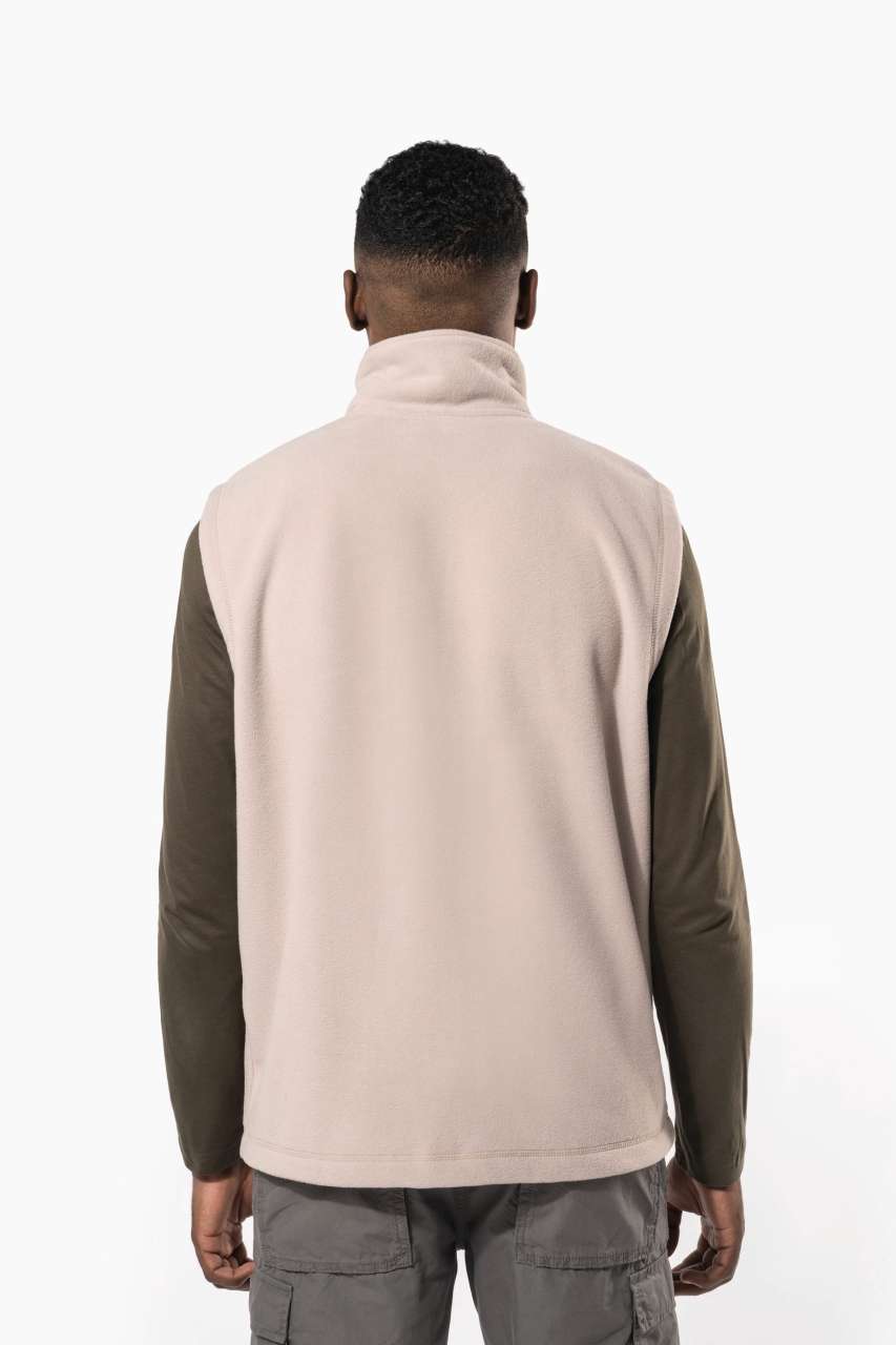 https://impresamissoni.com/_im/_printoterra/kariban/model/ka913/ka913-14.jpg