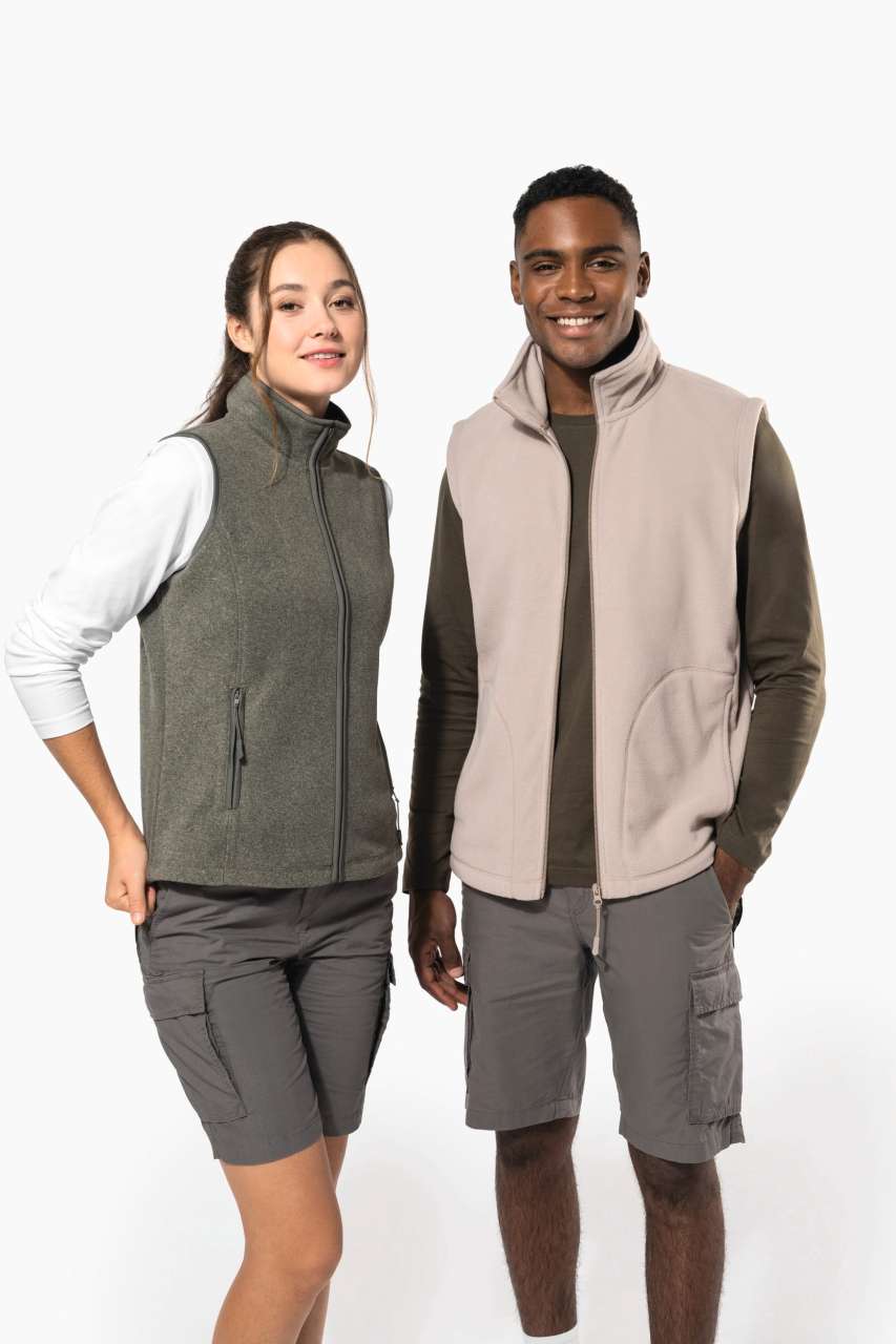 https://impresamissoni.com/_im/_printoterra/kariban/model/ka913/ka913-16.jpg