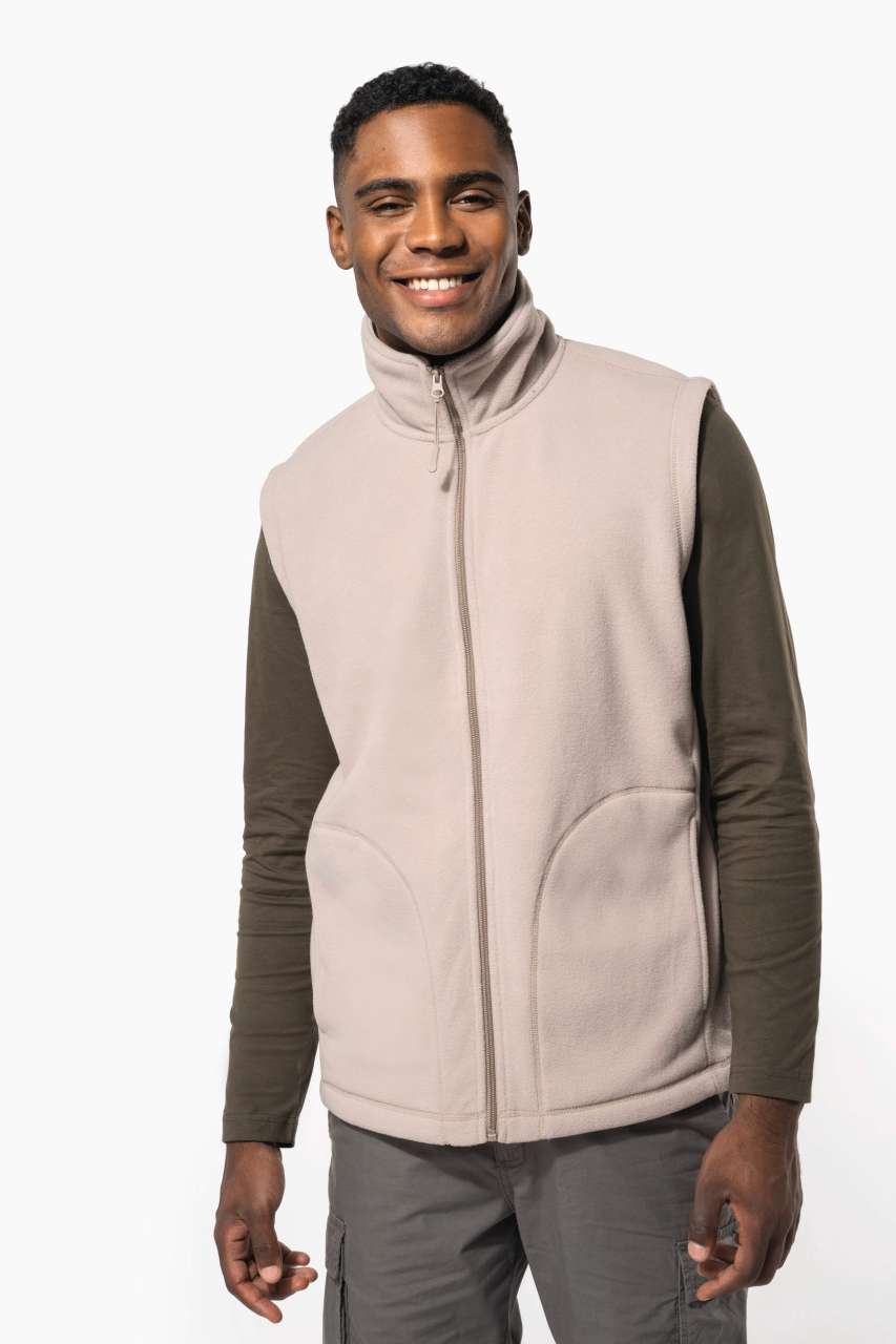 https://impresamissoni.com/_im/_printoterra/kariban/model/ka913/ka913-2.jpg
