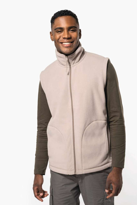 https://impresamissoni.com/_im/_printoterra/kariban/model/ka913/ka913-2.jpg