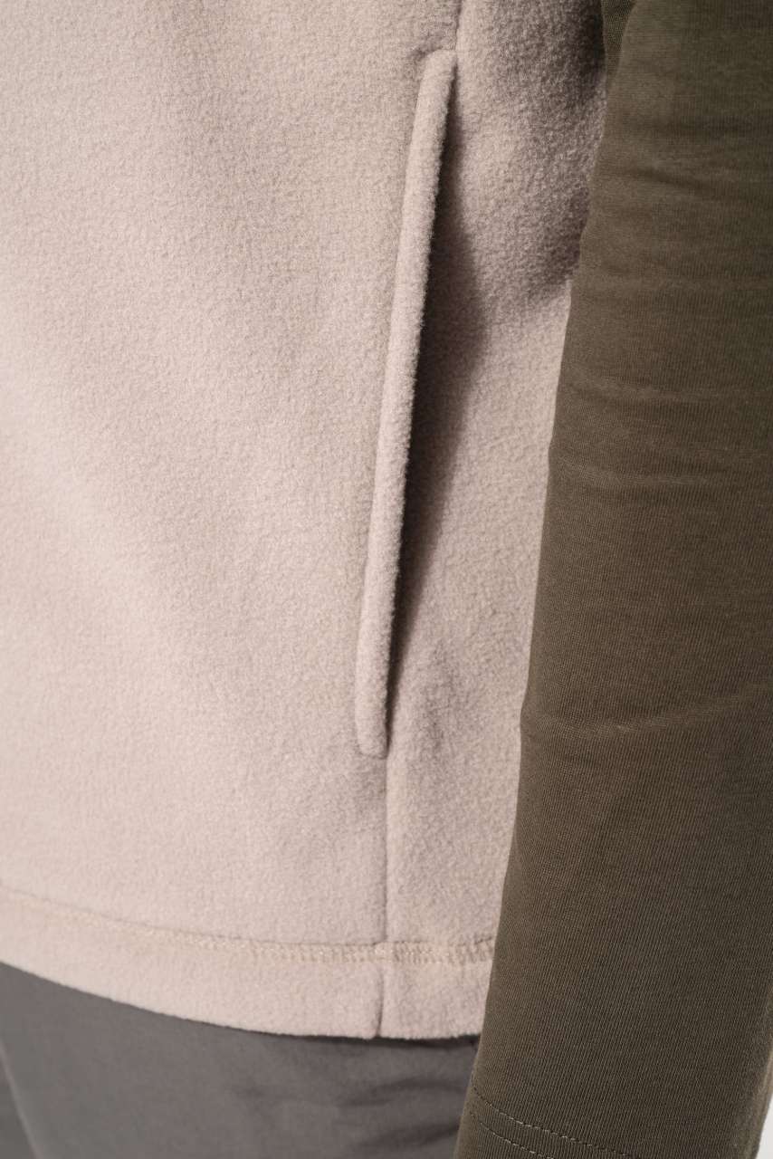 https://impresamissoni.com/_im/_printoterra/kariban/model/ka913/ka913-6.jpg