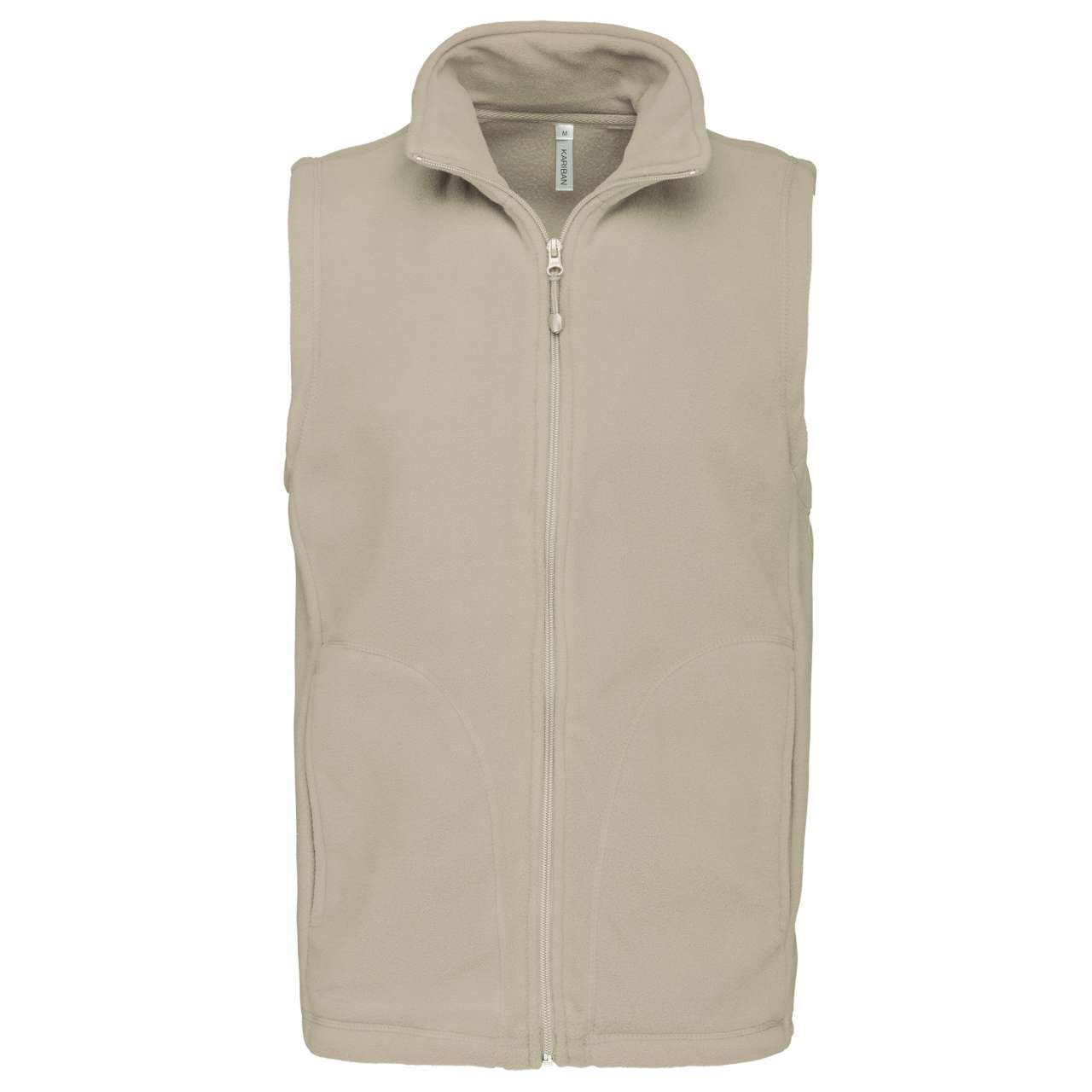 https://impresamissoni.com/_im/_printoterra/kariban/packshots/ka913/ka913-beige-a2.jpg