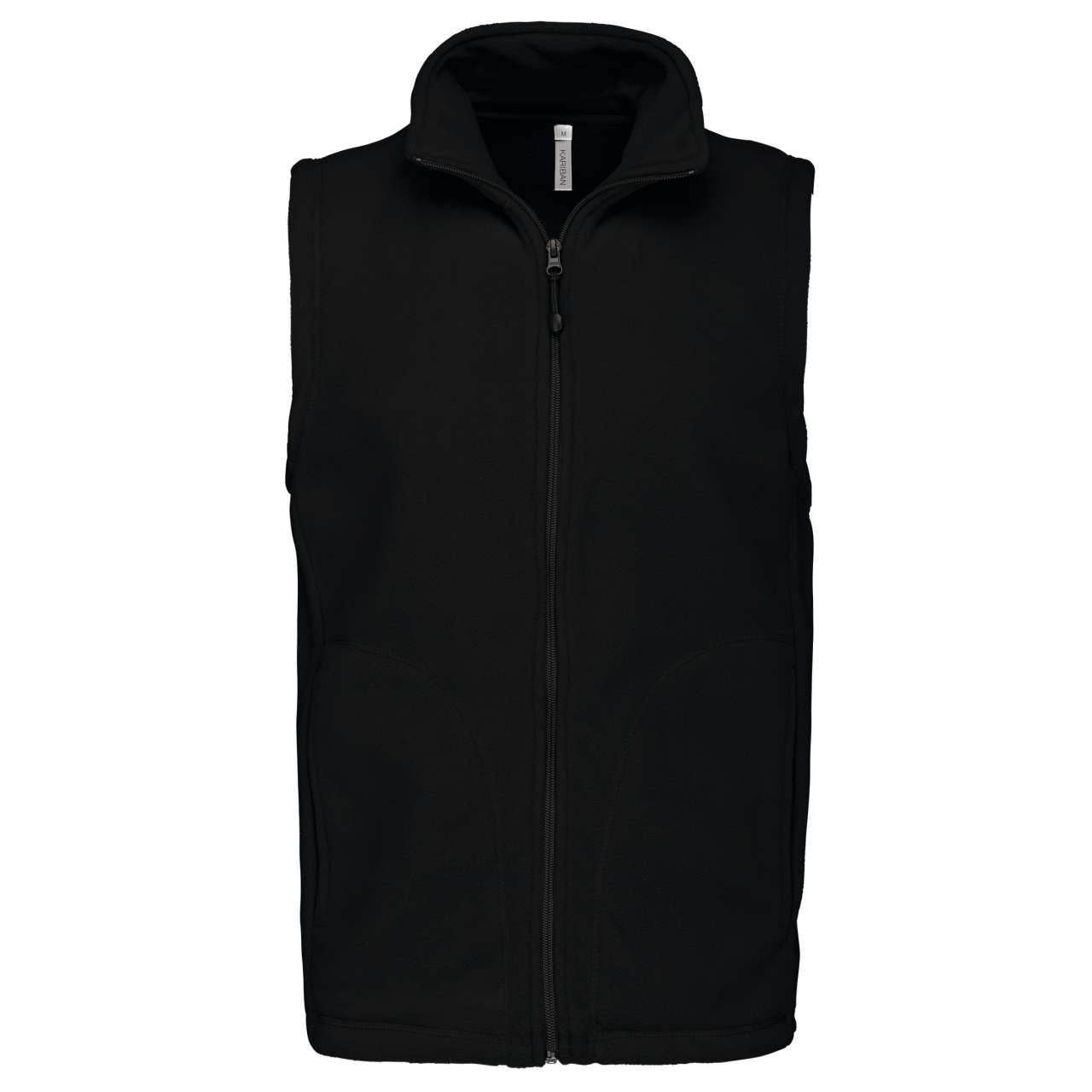 https://impresamissoni.com/_im/_printoterra/kariban/packshots/ka913/ka913-black-a2.jpg