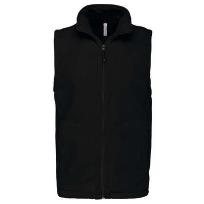 https://impresamissoni.com/_im/_printoterra/kariban/packshots/ka913/ka913-black-a2.jpg