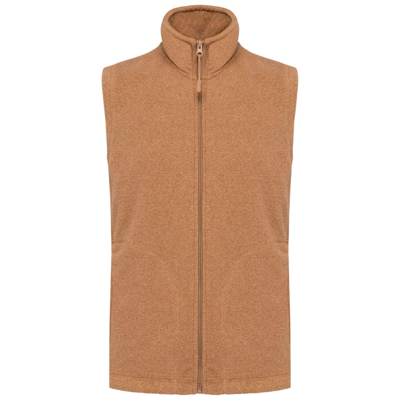 https://impresamissoni.com/_im/_printoterra/kariban/packshots/ka913/ka913-camel_heather-a1.jpg