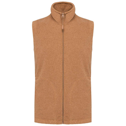 https://impresamissoni.com/_im/_printoterra/kariban/packshots/ka913/ka913-camel_heather-a1.jpg