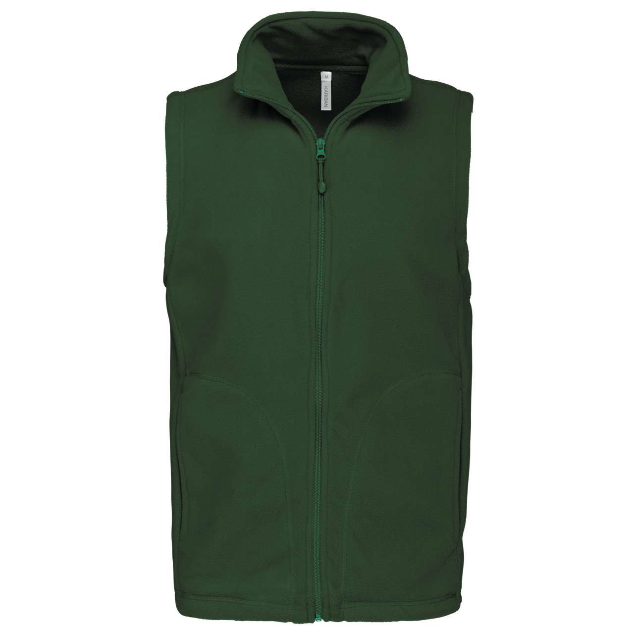 https://impresamissoni.com/_im/_printoterra/kariban/packshots/ka913/ka913-forest_green-a2.jpg