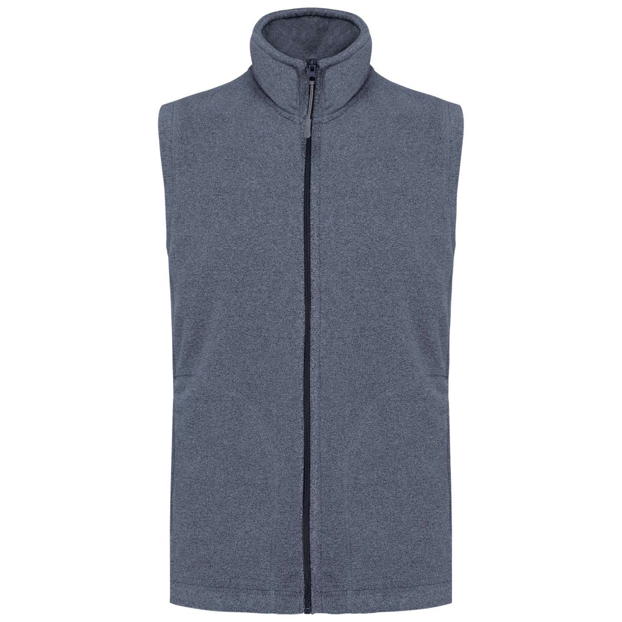 https://impresamissoni.com/_im/_printoterra/kariban/packshots/ka913/ka913-french_navy_heather-a1.jpg