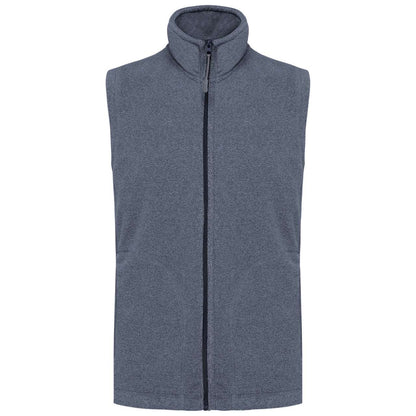 https://impresamissoni.com/_im/_printoterra/kariban/packshots/ka913/ka913-french_navy_heather-a1.jpg