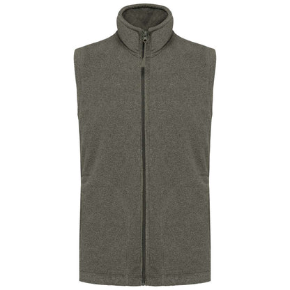 https://impresamissoni.com/_im/_printoterra/kariban/packshots/ka913/ka913-green_marble_heather-a1.jpg
