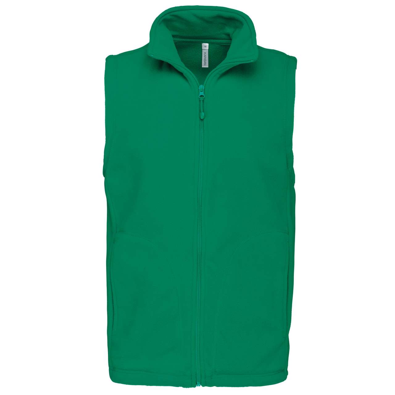 https://impresamissoni.com/_im/_printoterra/kariban/packshots/ka913/ka913-kelly_green-a2.jpg