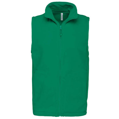 https://impresamissoni.com/_im/_printoterra/kariban/packshots/ka913/ka913-kelly_green-a2.jpg