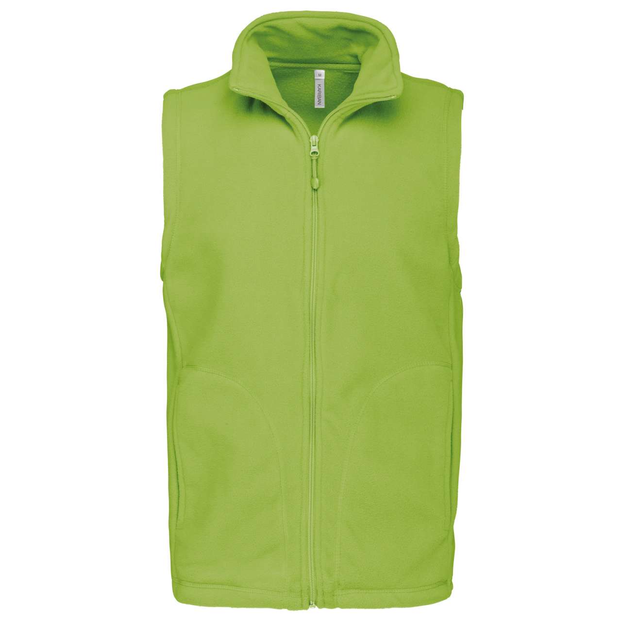 https://impresamissoni.com/_im/_printoterra/kariban/packshots/ka913/ka913-lime-a2.jpg