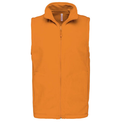 https://impresamissoni.com/_im/_printoterra/kariban/packshots/ka913/ka913-orange-a2.jpg