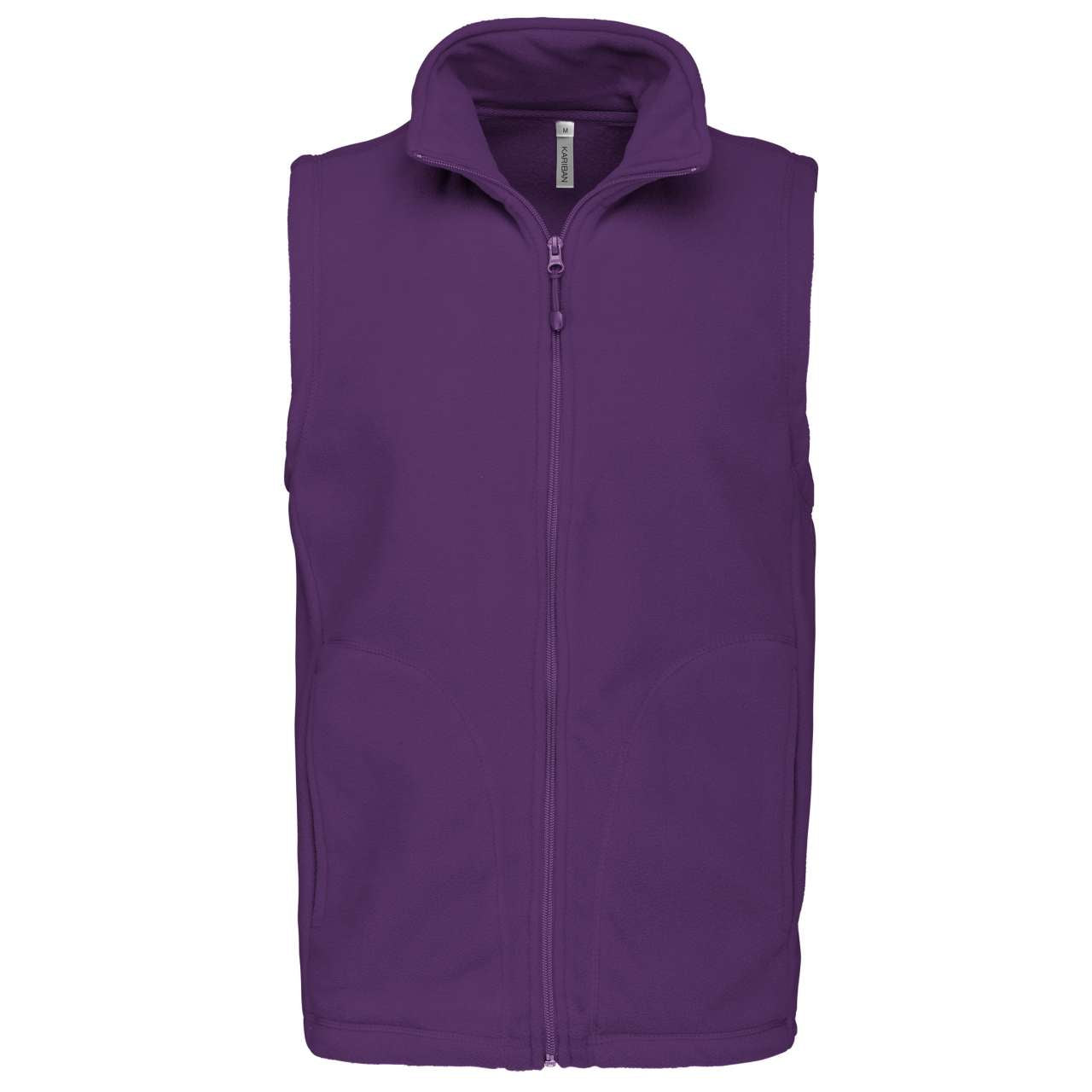 https://impresamissoni.com/_im/_printoterra/kariban/packshots/ka913/ka913-purple-a2.jpg