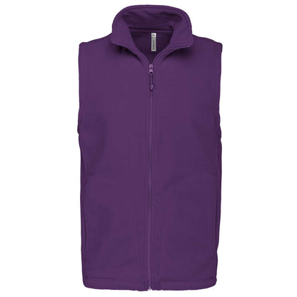 https://impresamissoni.com/_im/_printoterra/kariban/packshots/ka913/ka913-purple-a2.jpg