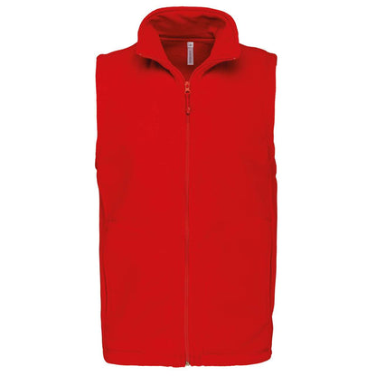 https://impresamissoni.com/_im/_printoterra/kariban/packshots/ka913/ka913-red-a2.jpg