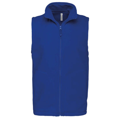 https://impresamissoni.com/_im/_printoterra/kariban/packshots/ka913/ka913-royal_blue-a2.jpg
