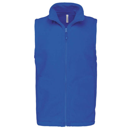 https://impresamissoni.com/_im/_printoterra/kariban/packshots/ka913/ka913-true_indigo-a1.jpg