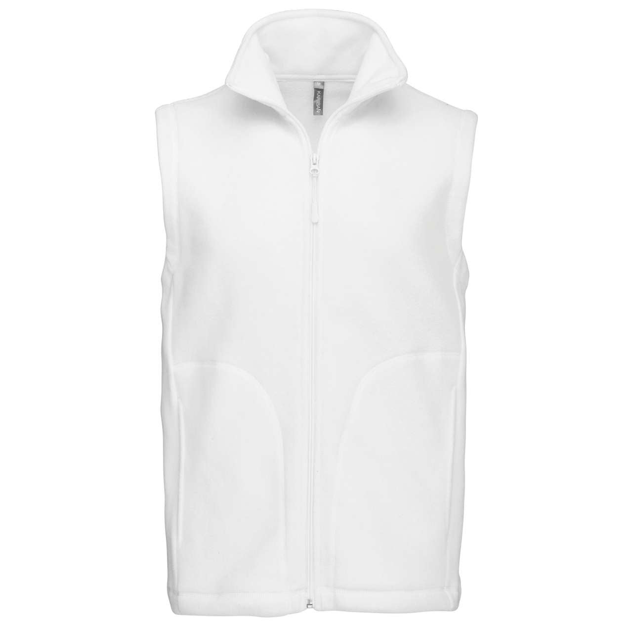 https://impresamissoni.com/_im/_printoterra/kariban/packshots/ka913/ka913-white-a1.jpg