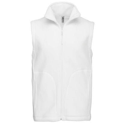 https://impresamissoni.com/_im/_printoterra/kariban/packshots/ka913/ka913-white-a1.jpg