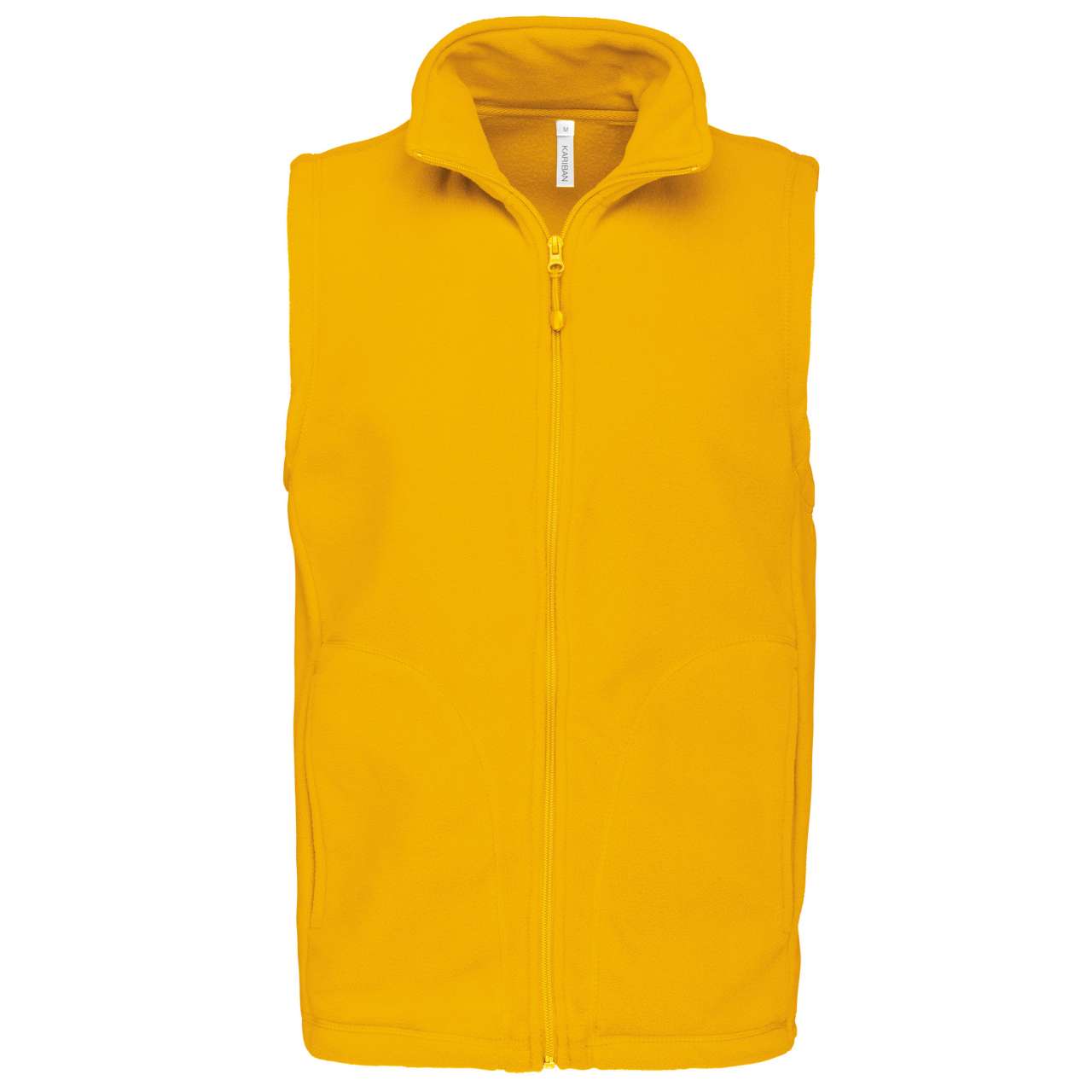 https://impresamissoni.com/_im/_printoterra/kariban/packshots/ka913/ka913-yellow-a2.jpg