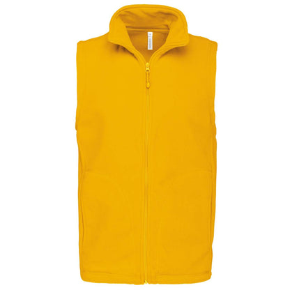 https://impresamissoni.com/_im/_printoterra/kariban/packshots/ka913/ka913-yellow-a2.jpg