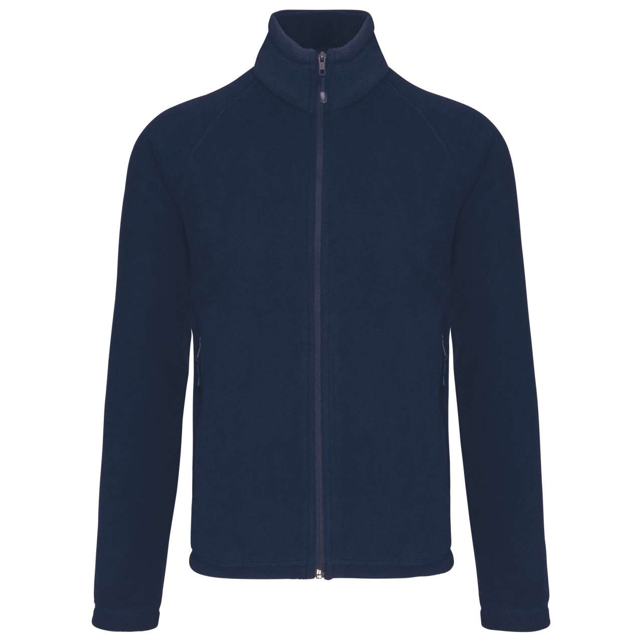 https://impresamissoni.com/_im/_printoterra/kariban/packshots/ka917/ka917-navy-a1.jpg