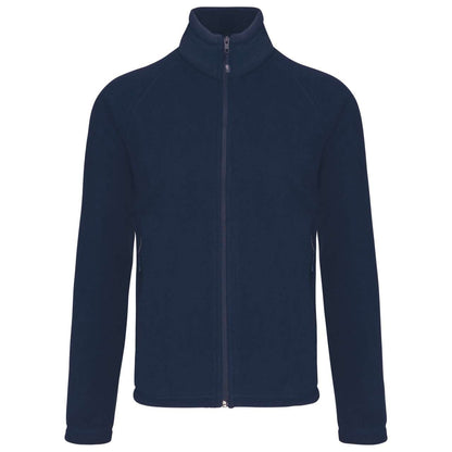 https://impresamissoni.com/_im/_printoterra/kariban/packshots/ka917/ka917-navy-a1.jpg