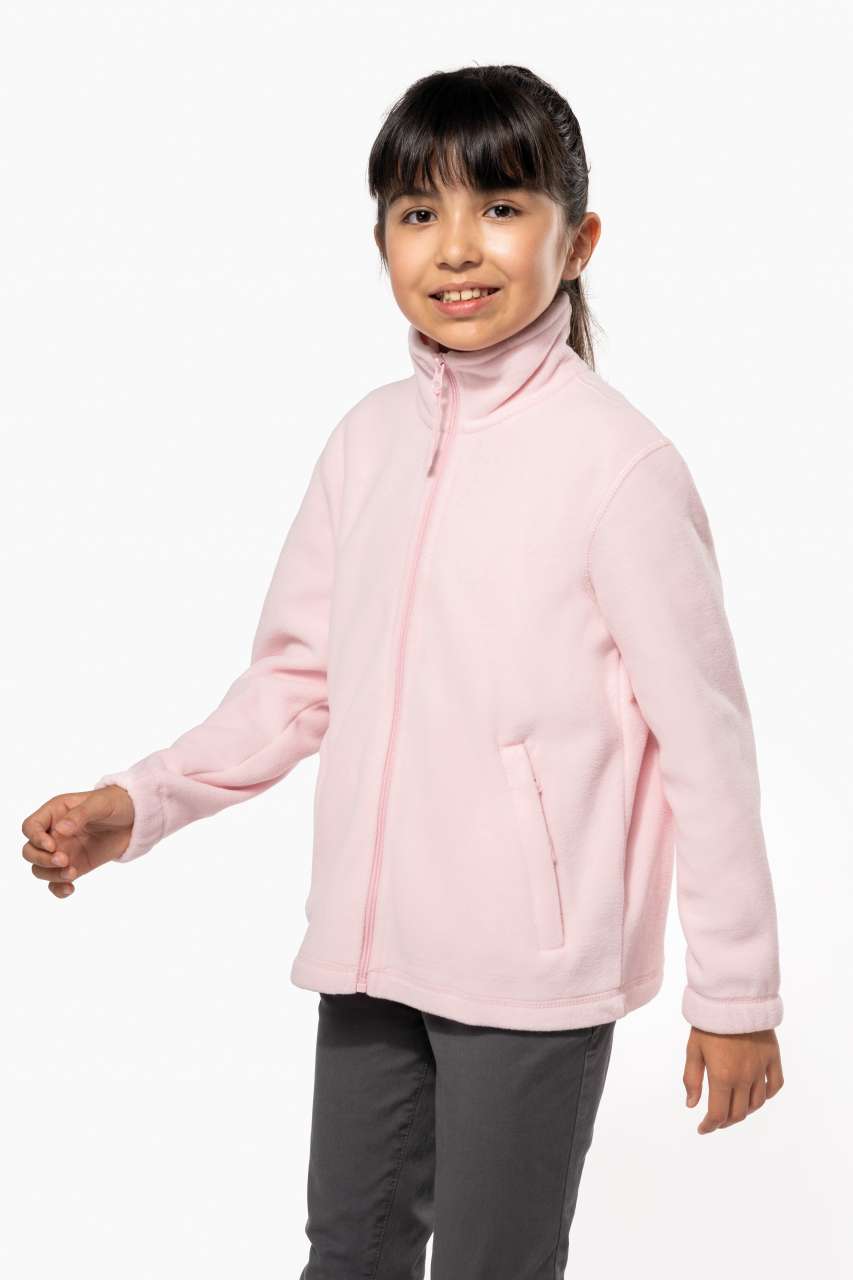 https://impresamissoni.com/_im/_printoterra/kariban/model/ka920/ka920-8.jpg