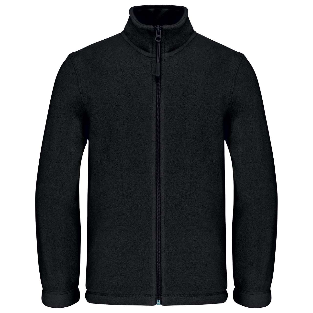 https://impresamissoni.com/_im/_printoterra/kariban/packshots/ka920/ka920-black-a1.jpg